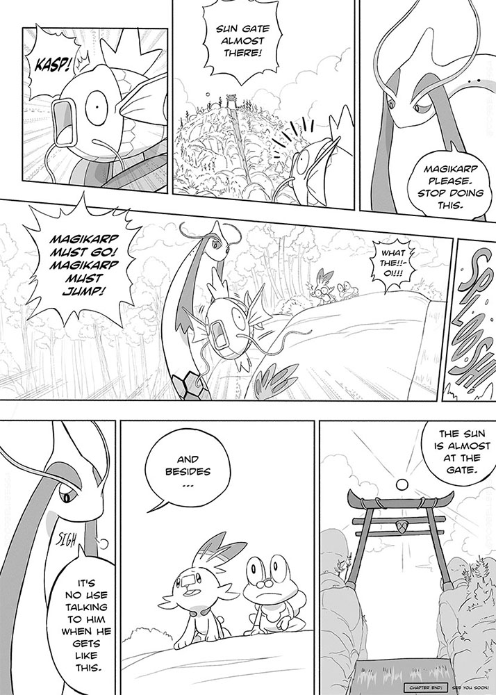 fan-comic-pmd 4 pmdrr_0037_pmdrr000_0000_pmdrrpages 2  (55)